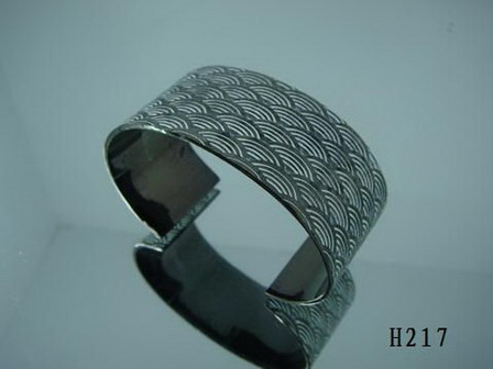 tiffany Bracelet-160